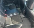 Білий Мазда 6, об'ємом двигуна 2 л та пробігом 235 тис. км за 7500 $, фото 11 на Automoto.ua