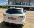 Білий Мазда 6, об'ємом двигуна 2 л та пробігом 235 тис. км за 7500 $, фото 13 на Automoto.ua