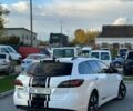 Белый Мазда 6, объемом двигателя 2 л и пробегом 338 тыс. км за 6000 $, фото 1 на Automoto.ua