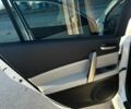 Белый Мазда 6, объемом двигателя 2 л и пробегом 203 тыс. км за 7900 $, фото 12 на Automoto.ua