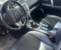 Білий Мазда 6, об'ємом двигуна 2 л та пробігом 235 тис. км за 7500 $, фото 9 на Automoto.ua