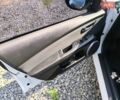 Білий Мазда 6, об'ємом двигуна 2 л та пробігом 339 тис. км за 5400 $, фото 10 на Automoto.ua