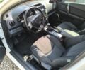 Белый Мазда 6, объемом двигателя 2 л и пробегом 339 тыс. км за 5800 $, фото 7 на Automoto.ua