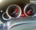 Белый Мазда 6, объемом двигателя 2 л и пробегом 300 тыс. км за 6400 $, фото 5 на Automoto.ua