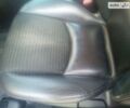 Белый Мазда 6, объемом двигателя 2 л и пробегом 300 тыс. км за 6400 $, фото 8 на Automoto.ua