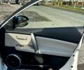 Білий Мазда 6, об'ємом двигуна 2 л та пробігом 203 тис. км за 8200 $, фото 20 на Automoto.ua