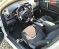 Білий Мазда 6, об'ємом двигуна 2 л та пробігом 339 тис. км за 5400 $, фото 11 на Automoto.ua