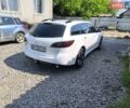 Білий Мазда 6, об'ємом двигуна 2 л та пробігом 339 тис. км за 5400 $, фото 6 на Automoto.ua