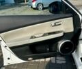 Білий Мазда 6, об'ємом двигуна 2 л та пробігом 203 тис. км за 8200 $, фото 14 на Automoto.ua