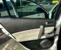 Білий Мазда 6, об'ємом двигуна 2 л та пробігом 203 тис. км за 8200 $, фото 16 на Automoto.ua