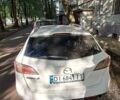 Білий Мазда 6, об'ємом двигуна 1.8 л та пробігом 320 тис. км за 4900 $, фото 3 на Automoto.ua