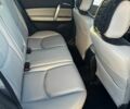 Белый Мазда 6, объемом двигателя 2 л и пробегом 206 тыс. км за 7300 $, фото 5 на Automoto.ua