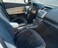Белый Мазда 6, объемом двигателя 2 л и пробегом 203 тыс. км за 7900 $, фото 13 на Automoto.ua
