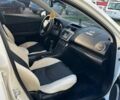 Белый Мазда 6, объемом двигателя 2 л и пробегом 340 тыс. км за 6000 $, фото 7 на Automoto.ua