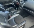 Білий Мазда 6, об'ємом двигуна 2 л та пробігом 235 тис. км за 7800 $, фото 4 на Automoto.ua