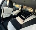 Белый Мазда 6, объемом двигателя 2 л и пробегом 340 тыс. км за 6000 $, фото 1 на Automoto.ua