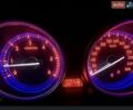 Білий Мазда 6, об'ємом двигуна 2 л та пробігом 235 тис. км за 7800 $, фото 6 на Automoto.ua