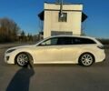 Белый Мазда 6, объемом двигателя 2 л и пробегом 203 тыс. км за 7900 $, фото 2 на Automoto.ua