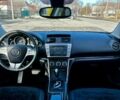 Білий Мазда 6, об'ємом двигуна 2 л та пробігом 203 тис. км за 8200 $, фото 21 на Automoto.ua
