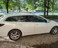 Белый Мазда 6, объемом двигателя 1.8 л и пробегом 320 тыс. км за 4900 $, фото 2 на Automoto.ua
