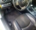 Белый Мазда 6, объемом двигателя 2 л и пробегом 300 тыс. км за 6400 $, фото 4 на Automoto.ua