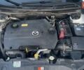 Белый Мазда 6, объемом двигателя 2 л и пробегом 270 тыс. км за 6700 $, фото 19 на Automoto.ua