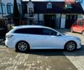 Білий Мазда 6, об'ємом двигуна 2 л та пробігом 203 тис. км за 8200 $, фото 3 на Automoto.ua