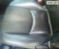 Белый Мазда 6, объемом двигателя 2 л и пробегом 300 тыс. км за 6400 $, фото 7 на Automoto.ua