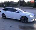 Белый Мазда 6, объемом двигателя 2 л и пробегом 340 тыс. км за 5800 $, фото 1 на Automoto.ua