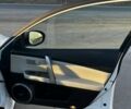 Белый Мазда 6, объемом двигателя 2 л и пробегом 203 тыс. км за 7900 $, фото 14 на Automoto.ua
