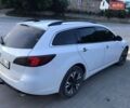 Белый Мазда 6, объемом двигателя 2 л и пробегом 340 тыс. км за 5800 $, фото 7 на Automoto.ua