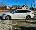 Білий Мазда 6, об'ємом двигуна 2 л та пробігом 203 тис. км за 8200 $, фото 7 на Automoto.ua