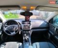 Білий Мазда 6, об'ємом двигуна 2 л та пробігом 339 тис. км за 5400 $, фото 8 на Automoto.ua