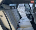Білий Мазда 6, об'ємом двигуна 2 л та пробігом 203 тис. км за 7650 $, фото 56 на Automoto.ua