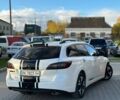Белый Мазда 6, объемом двигателя 2 л и пробегом 338 тыс. км за 6000 $, фото 3 на Automoto.ua
