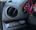 Білий Мазда 6, об'ємом двигуна 2.2 л та пробігом 239 тис. км за 8500 $, фото 6 на Automoto.ua