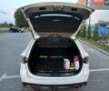 Белый Мазда 6, объемом двигателя 2.2 л и пробегом 239 тыс. км за 8300 $, фото 3 на Automoto.ua