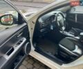 Белый Мазда 6, объемом двигателя 2 л и пробегом 224 тыс. км за 7250 $, фото 17 на Automoto.ua