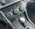 Белый Мазда 6, объемом двигателя 2 л и пробегом 224 тыс. км за 7250 $, фото 23 на Automoto.ua