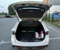 Білий Мазда 6, об'ємом двигуна 2.2 л та пробігом 239 тис. км за 8500 $, фото 4 на Automoto.ua