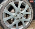 Белый Мазда 6, объемом двигателя 2 л и пробегом 224 тыс. км за 7250 $, фото 15 на Automoto.ua