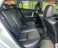 Белый Мазда 6, объемом двигателя 2 л и пробегом 224 тыс. км за 7250 $, фото 27 на Automoto.ua