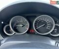 Белый Мазда 6, объемом двигателя 2 л и пробегом 252 тыс. км за 6900 $, фото 8 на Automoto.ua