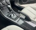 Білий Мазда 6, об'ємом двигуна 2 л та пробігом 203 тис. км за 7650 $, фото 7 на Automoto.ua