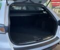Білий Мазда 6, об'ємом двигуна 2 л та пробігом 203 тис. км за 7650 $, фото 20 на Automoto.ua