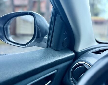 Белый Мазда 6, объемом двигателя 2.1 л и пробегом 268 тыс. км за 6900 $, фото 15 на Automoto.ua