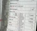 Белый Мазда 6, объемом двигателя 2 л и пробегом 224 тыс. км за 7250 $, фото 29 на Automoto.ua
