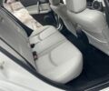 Білий Мазда 6, об'ємом двигуна 2 л та пробігом 203 тис. км за 7650 $, фото 10 на Automoto.ua