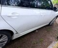 Білий Мазда 6, об'ємом двигуна 2.2 л та пробігом 223 тис. км за 6500 $, фото 4 на Automoto.ua