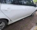Белый Мазда 6, объемом двигателя 2.2 л и пробегом 222 тыс. км за 6150 $, фото 3 на Automoto.ua